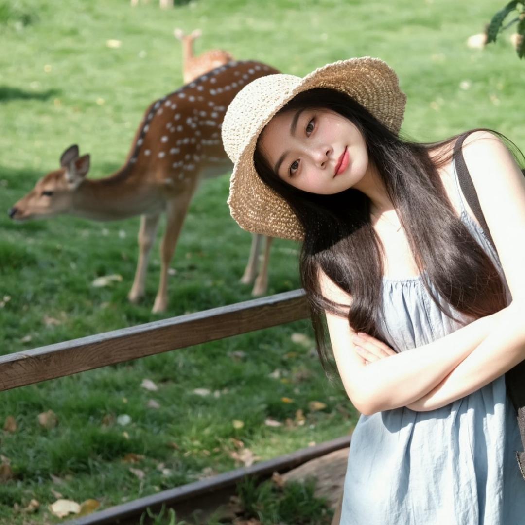 @大丽吖