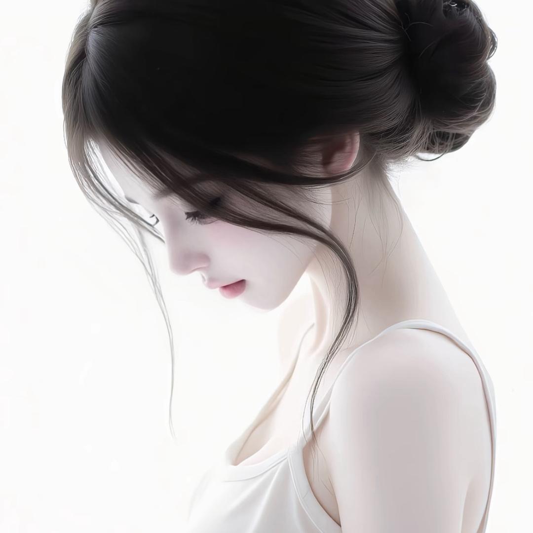 兔兔不吃兔.