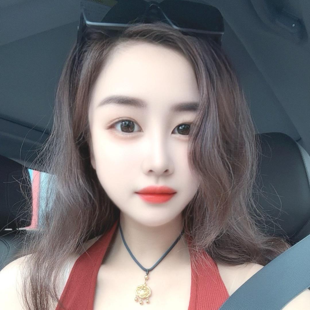 柠檬