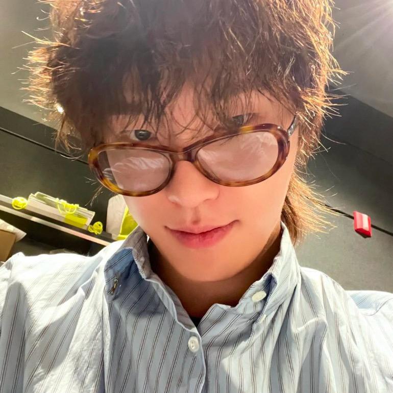 jiwong.