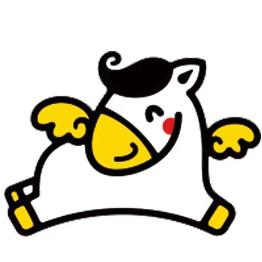 兴城白塔岭画室小张