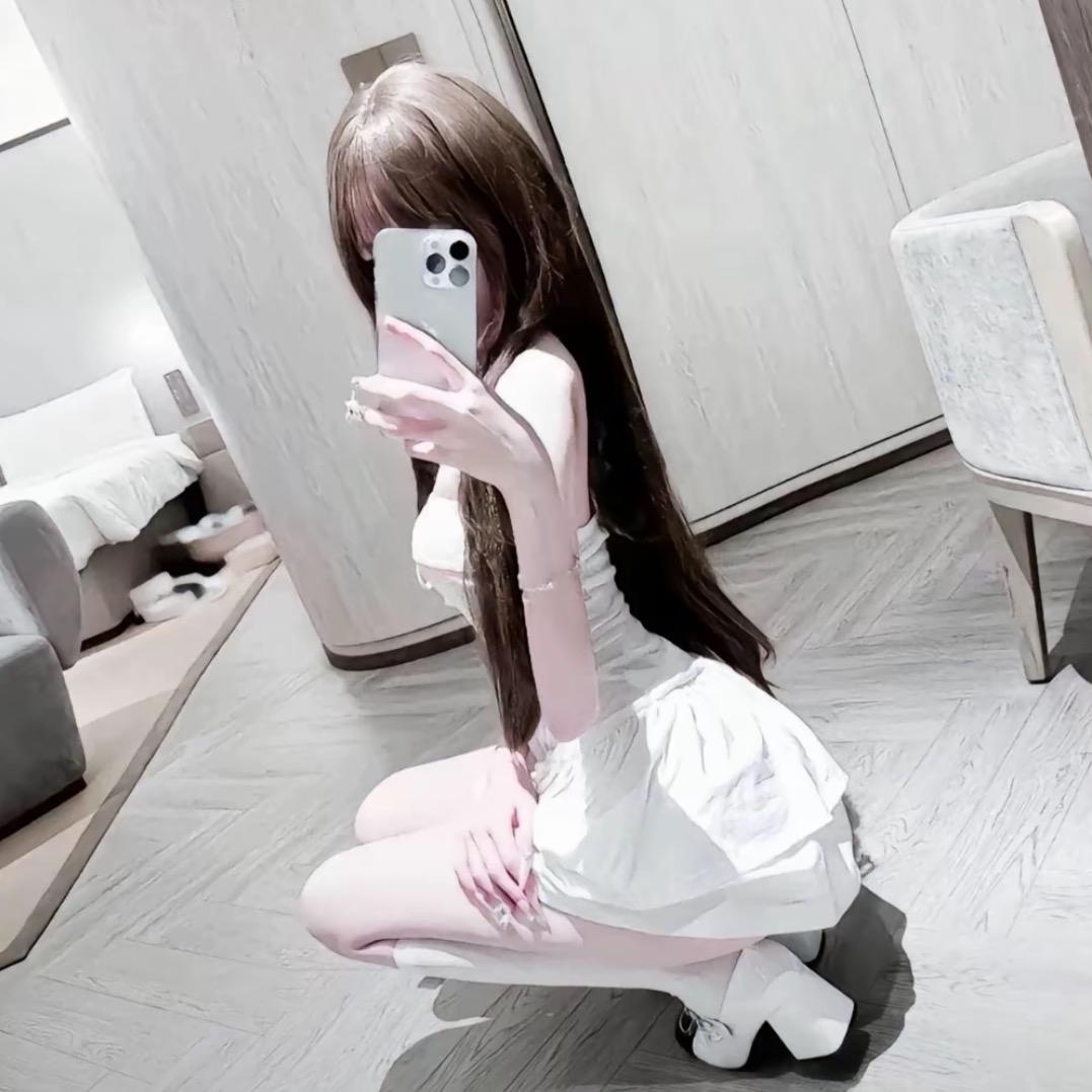 萌萌孟
