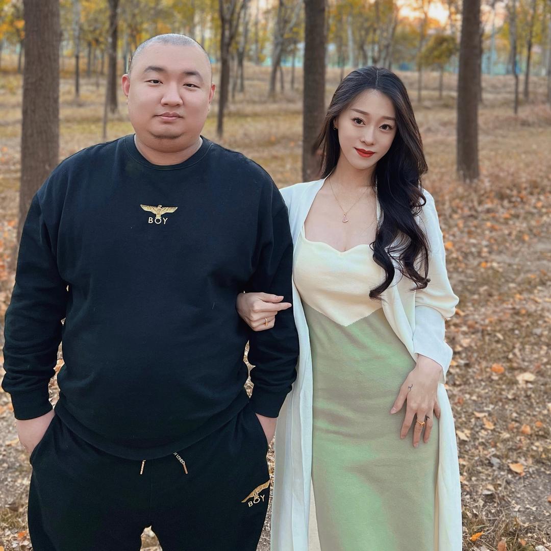 江婷婷@