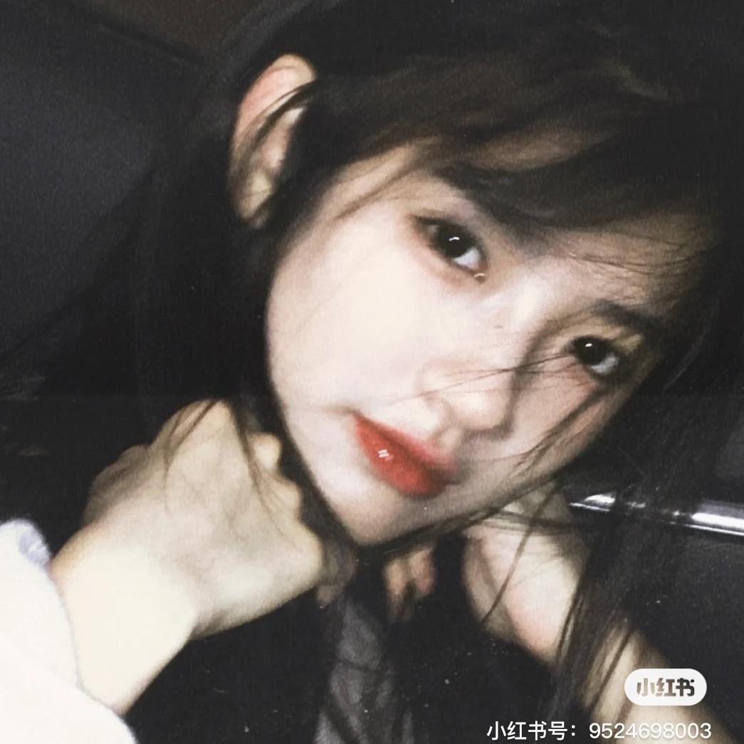 明天少吃一口