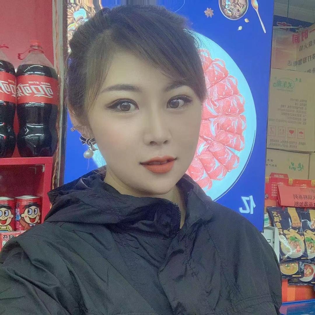 陈小抠