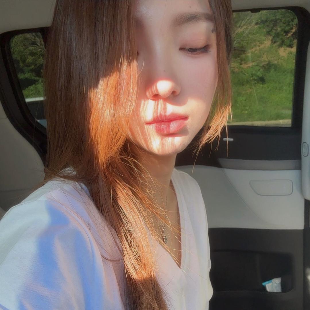 信阳锤子五金夫妇👫