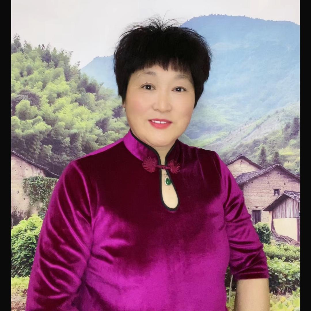 李姐优选