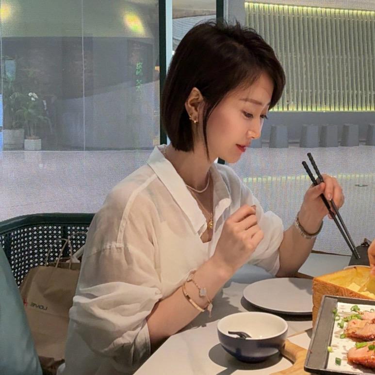 @haifei💋