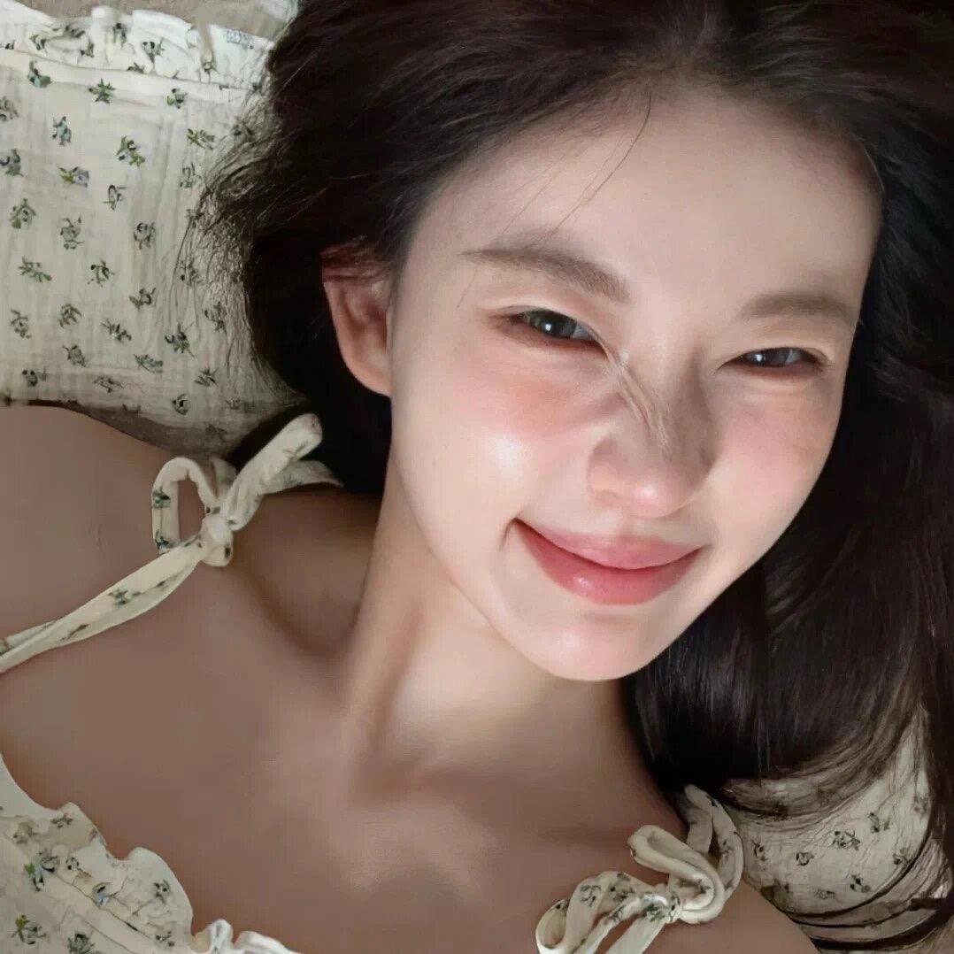 板栗羊羔.