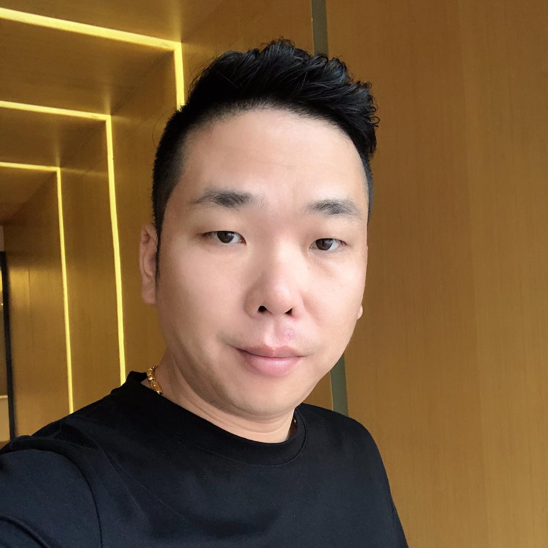 阿伟哥