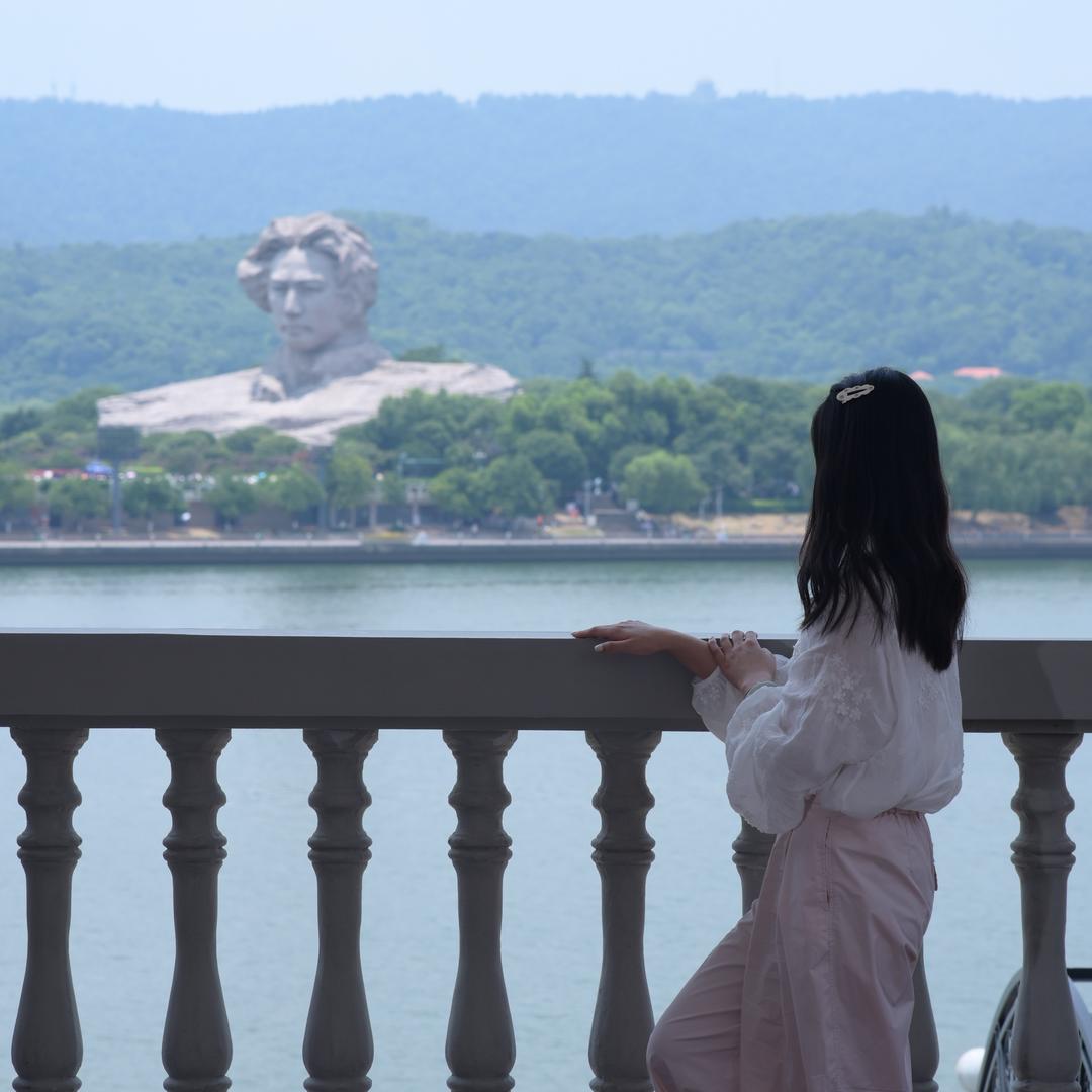 康养旅居房-芳芳