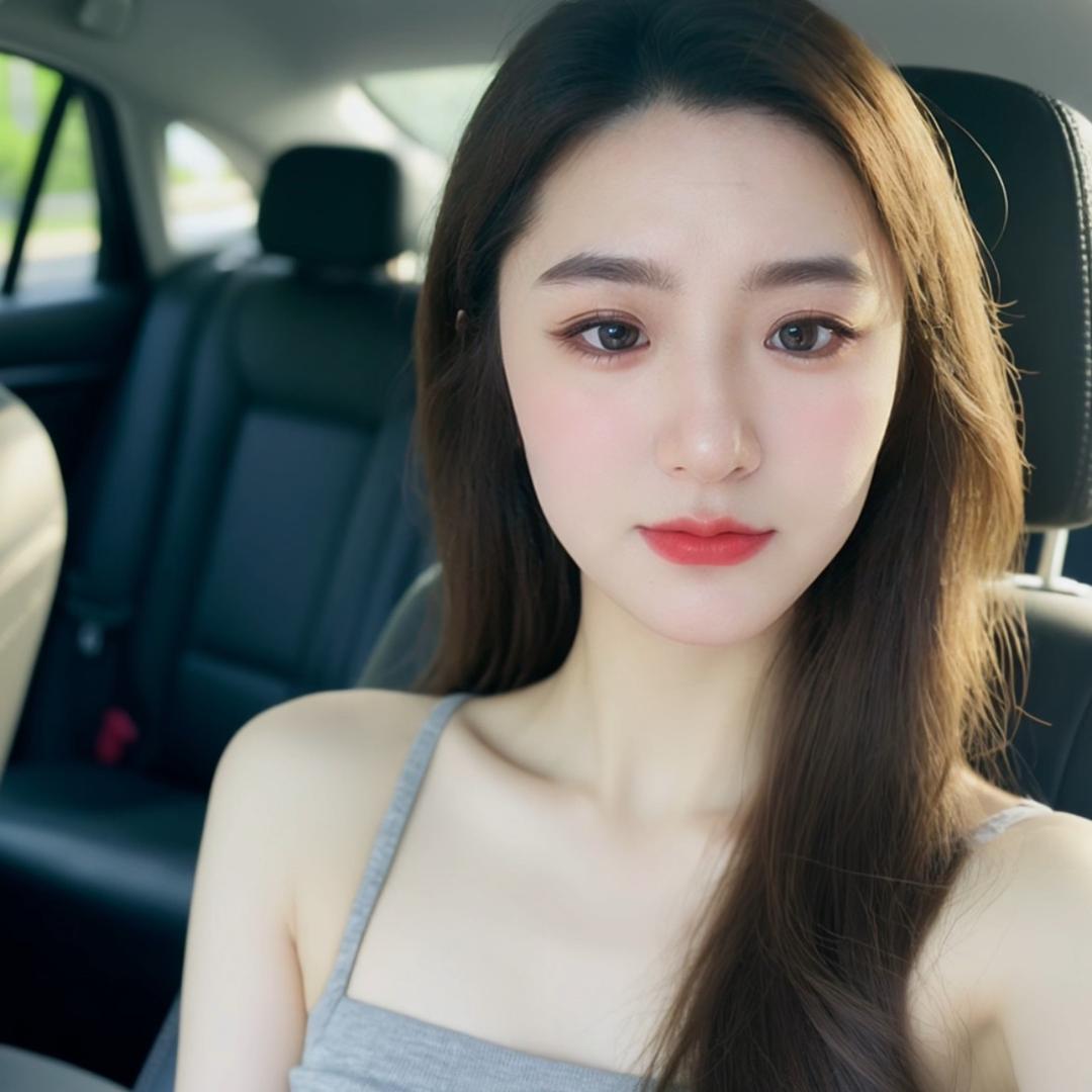苏苏玩游戏