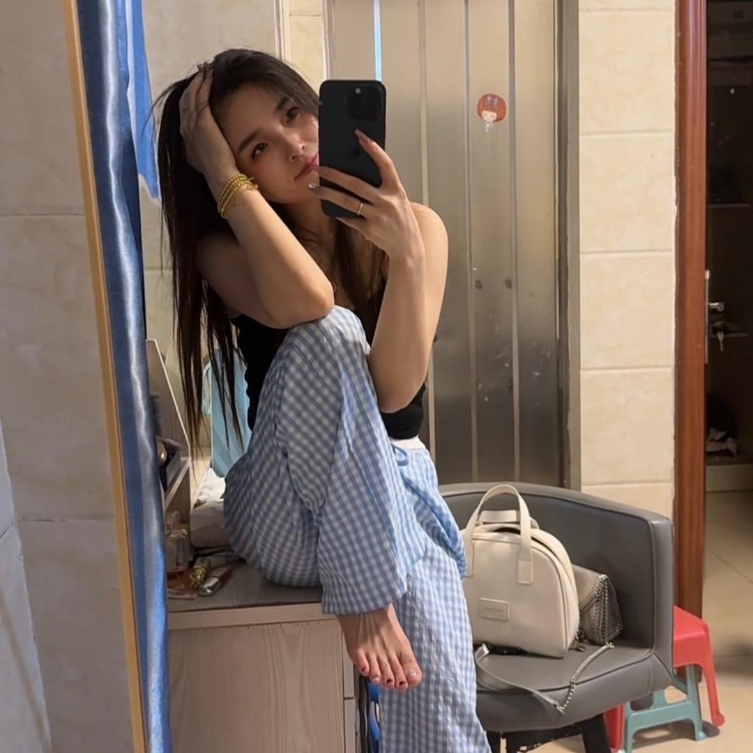 @不吃鱼的猫