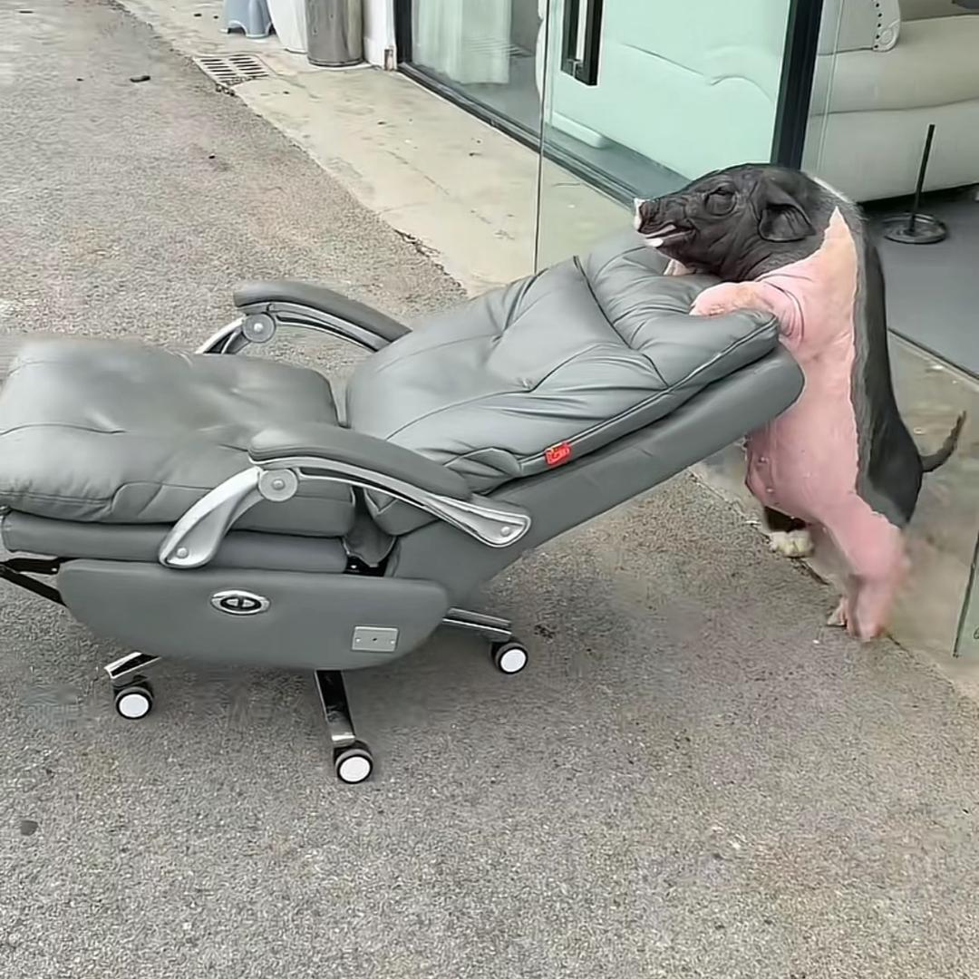 三维天堂