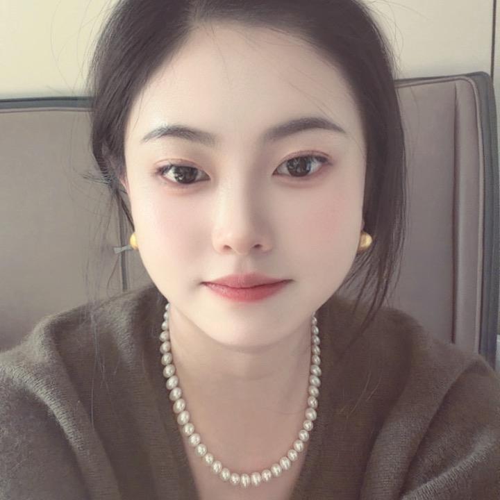 冉冉（鲁西新区校服批发）