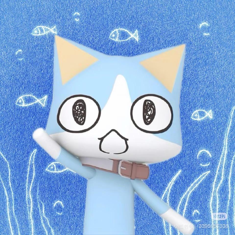 如果爱比泪水多