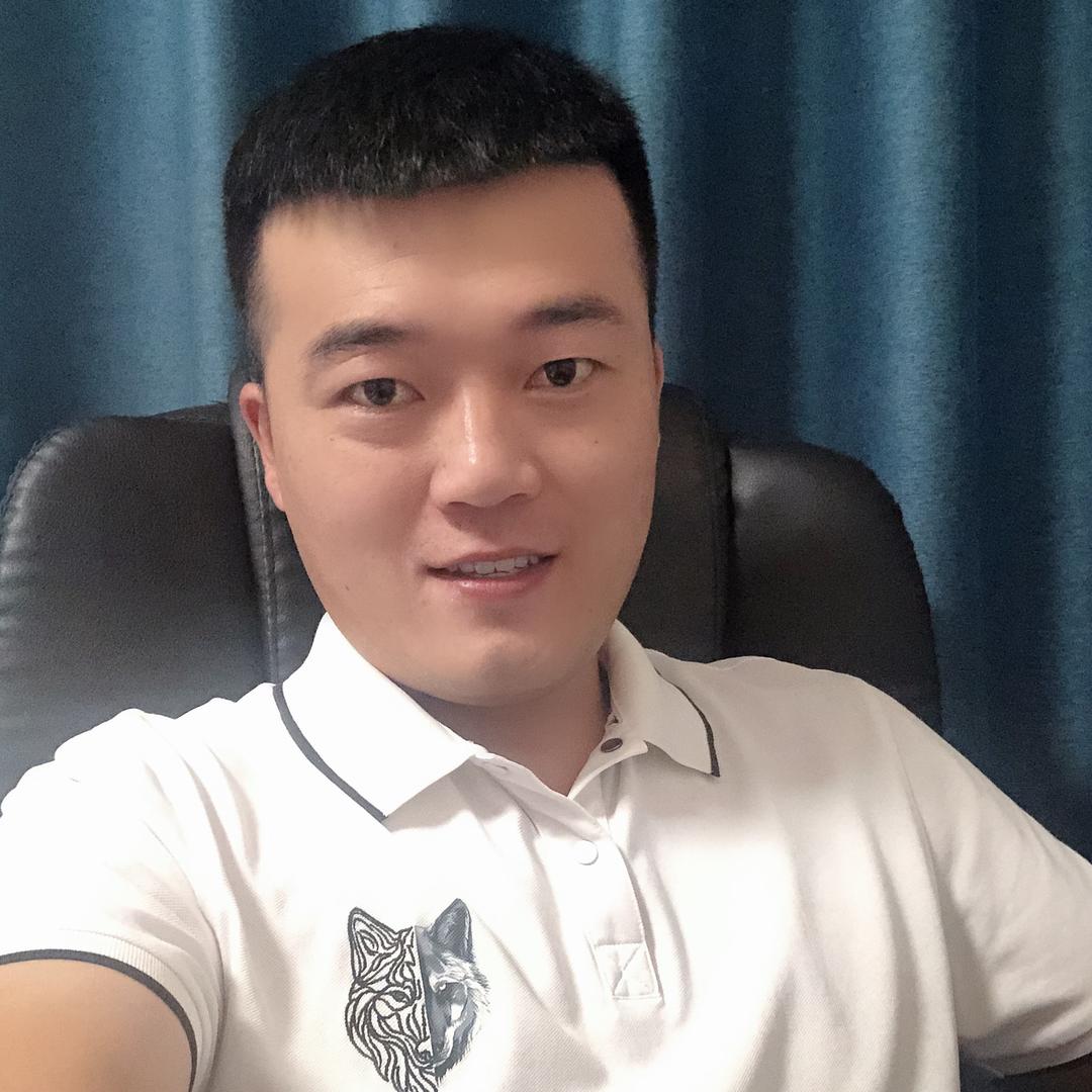 沭阳绿荫河道