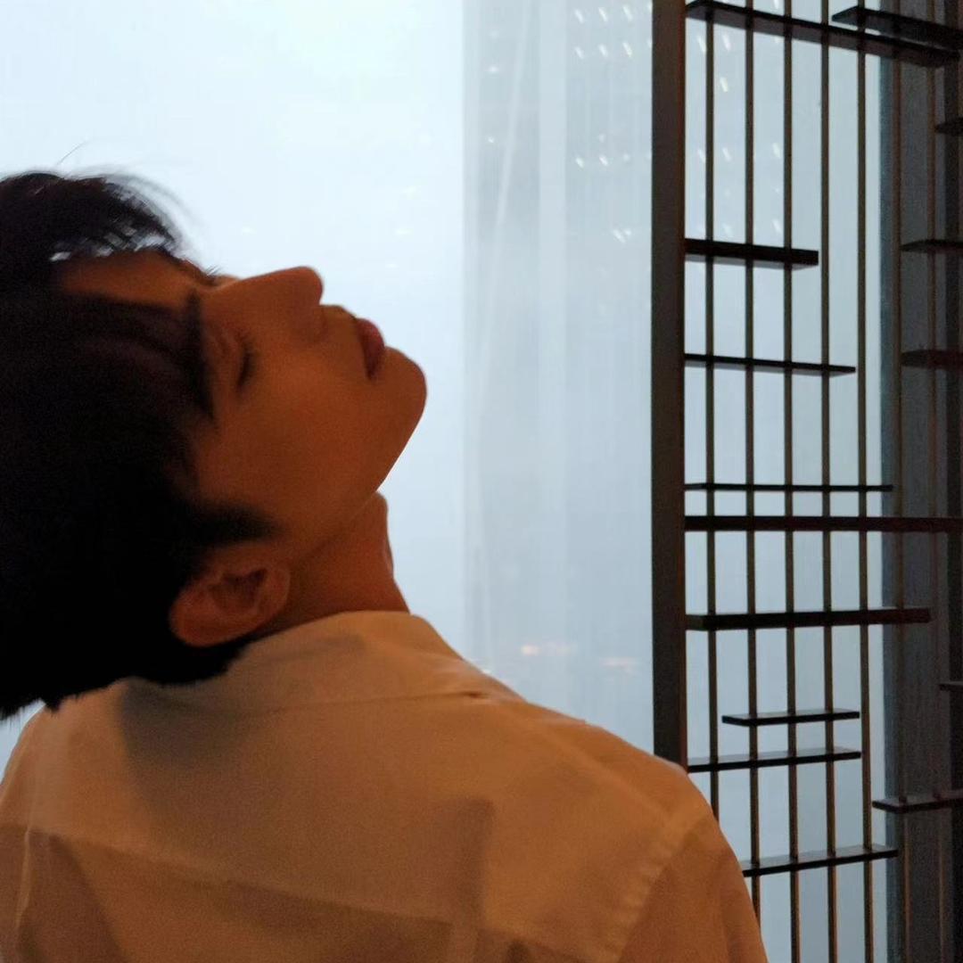狼尾陷阱