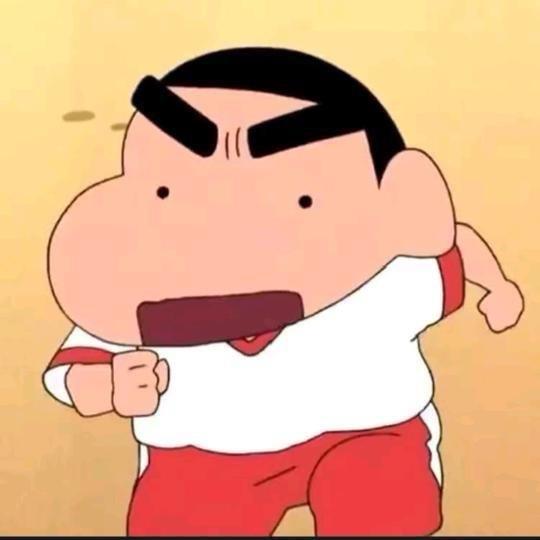 我叫张瑞琦