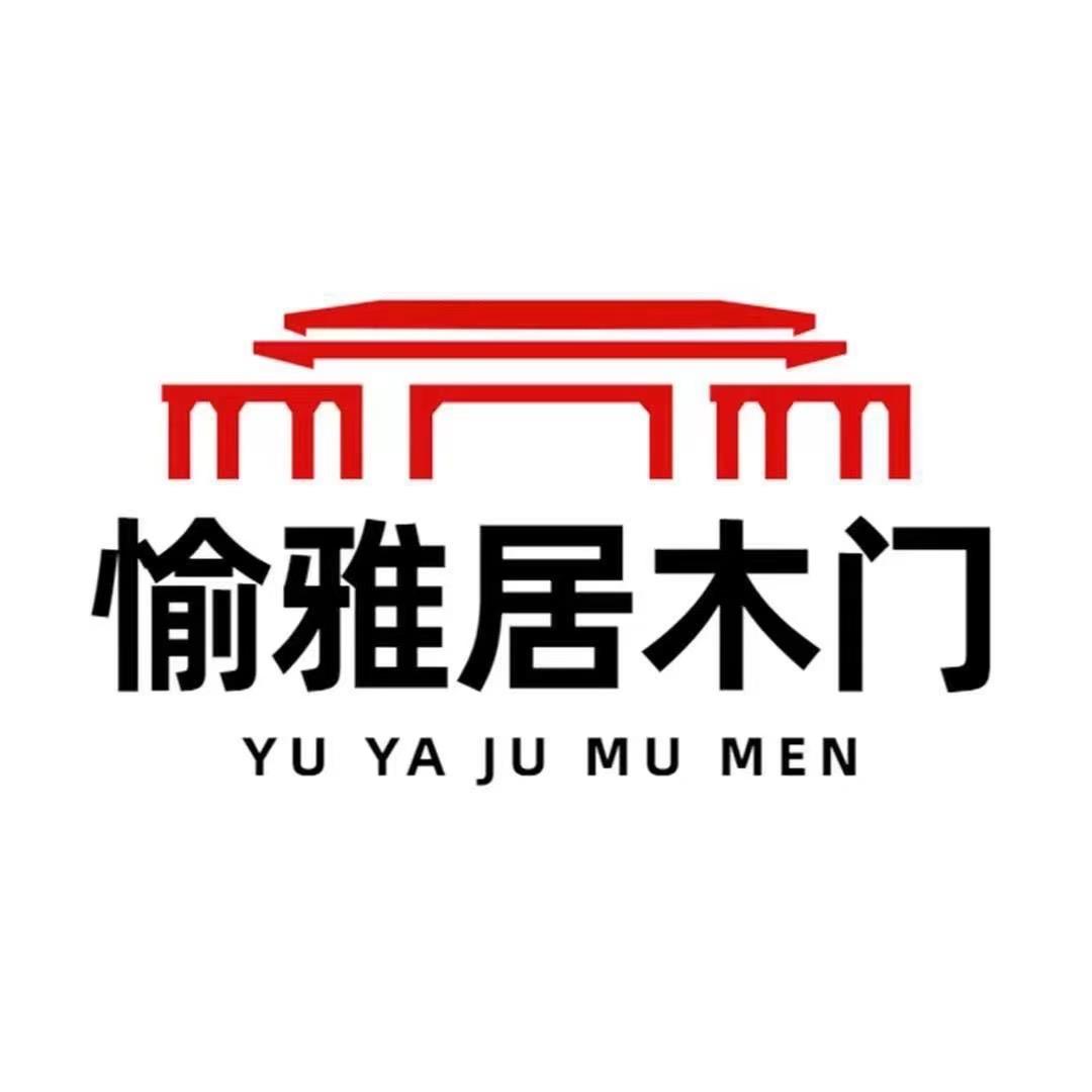 重庆愉雅居门墙柜订制工厂