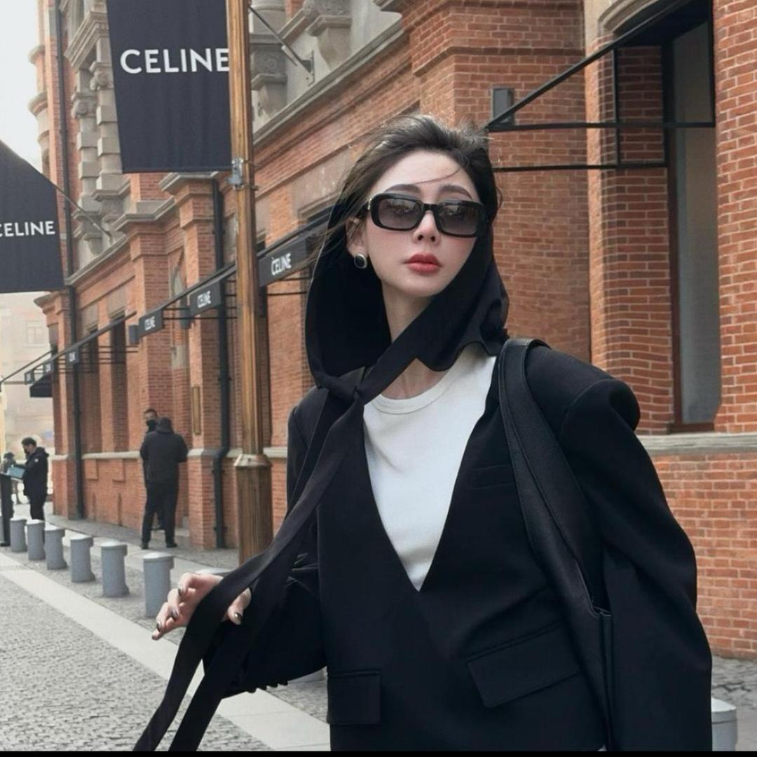 美大哥.沐熙-爆品返场