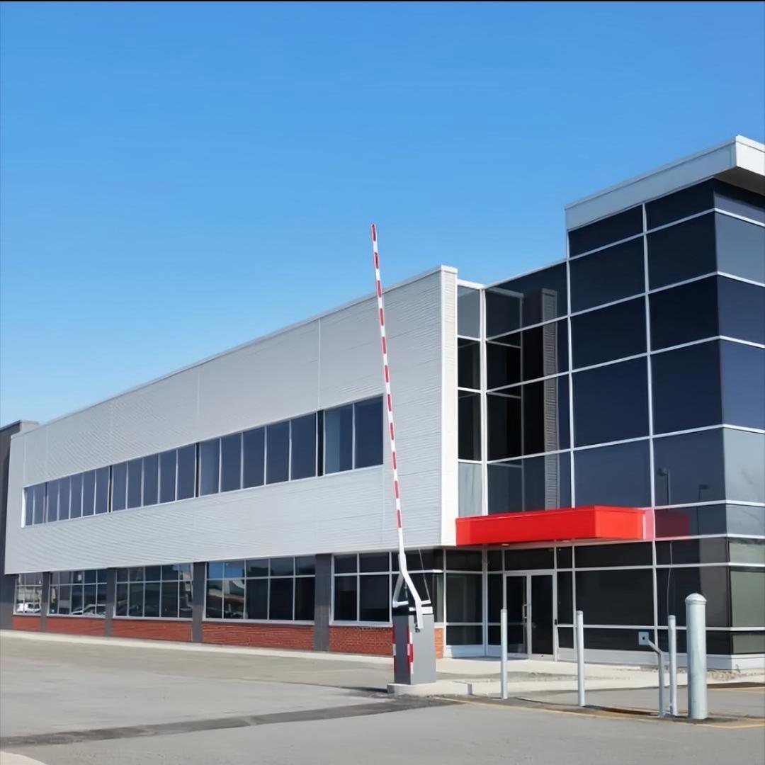 智能取暖器总号