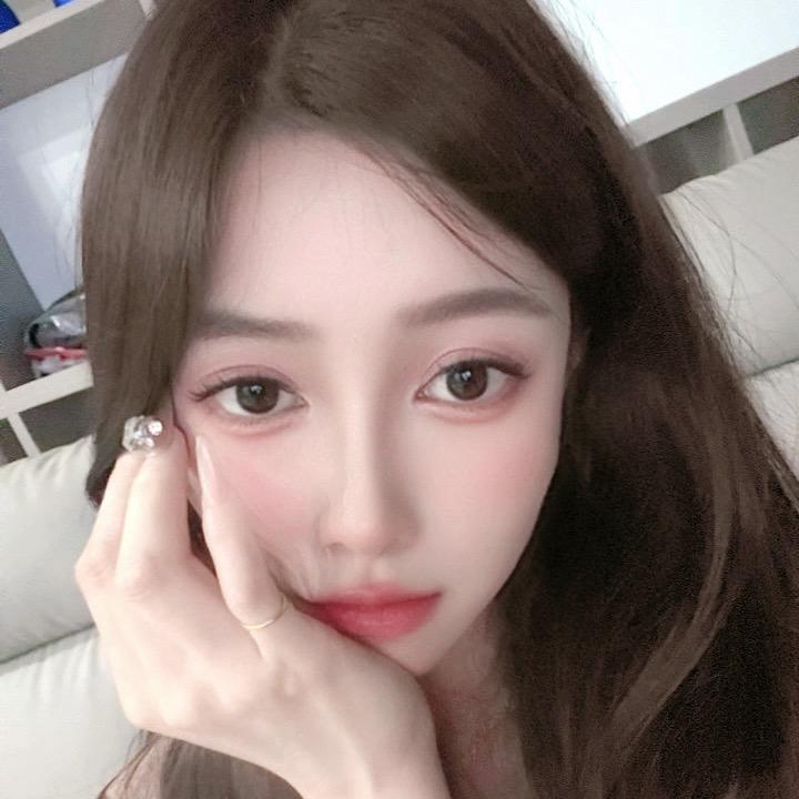 阳飘飘🌹