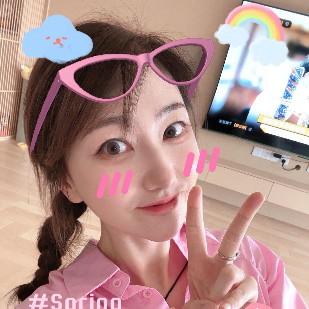 哆哆莱水果-小源