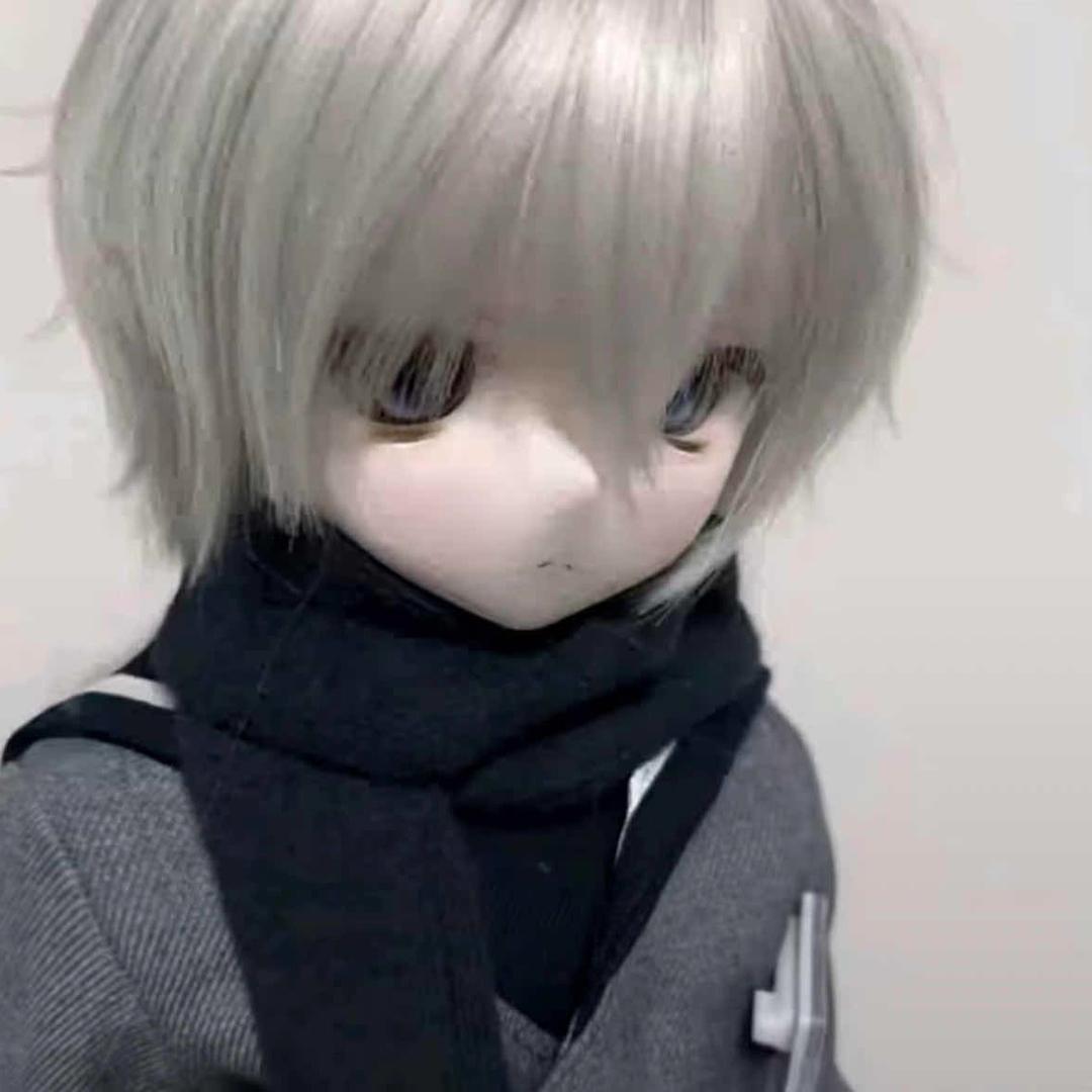 梓念