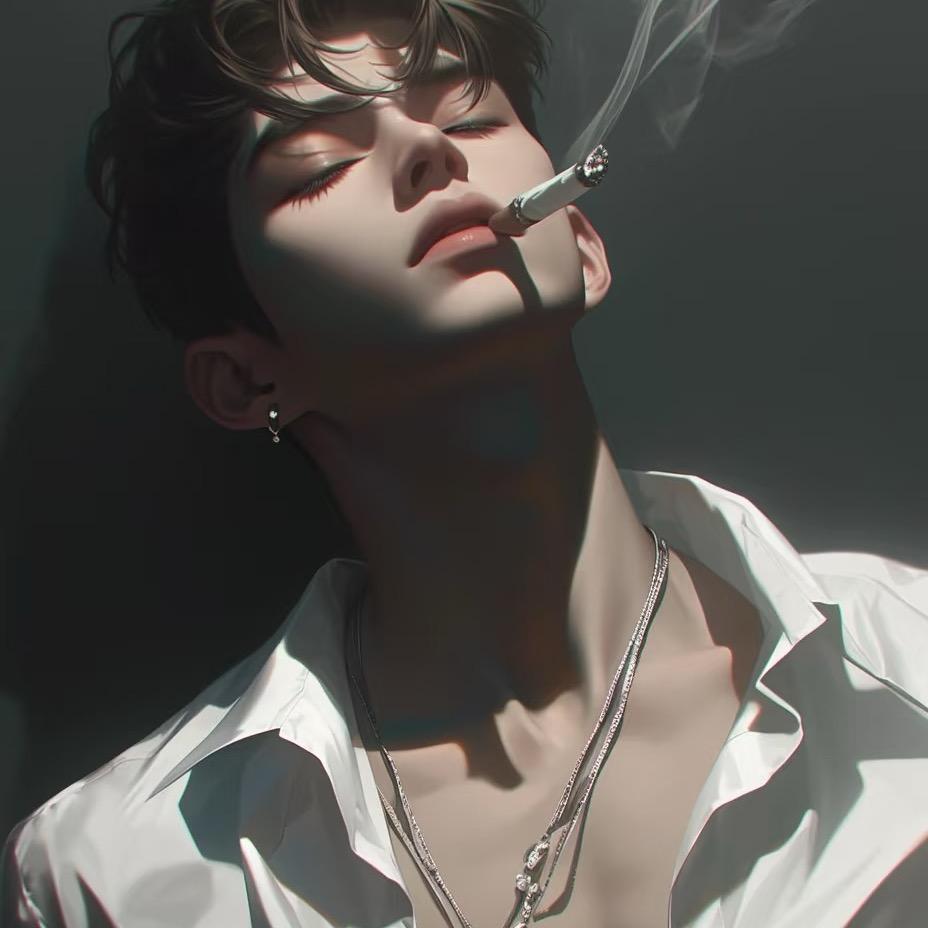 人间戏子