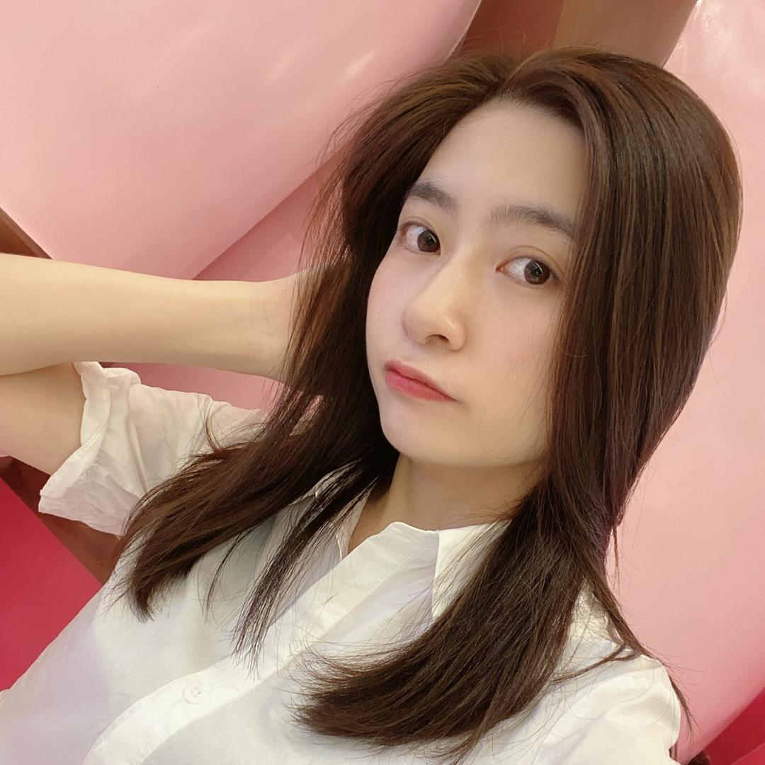 高价回收二手衣服