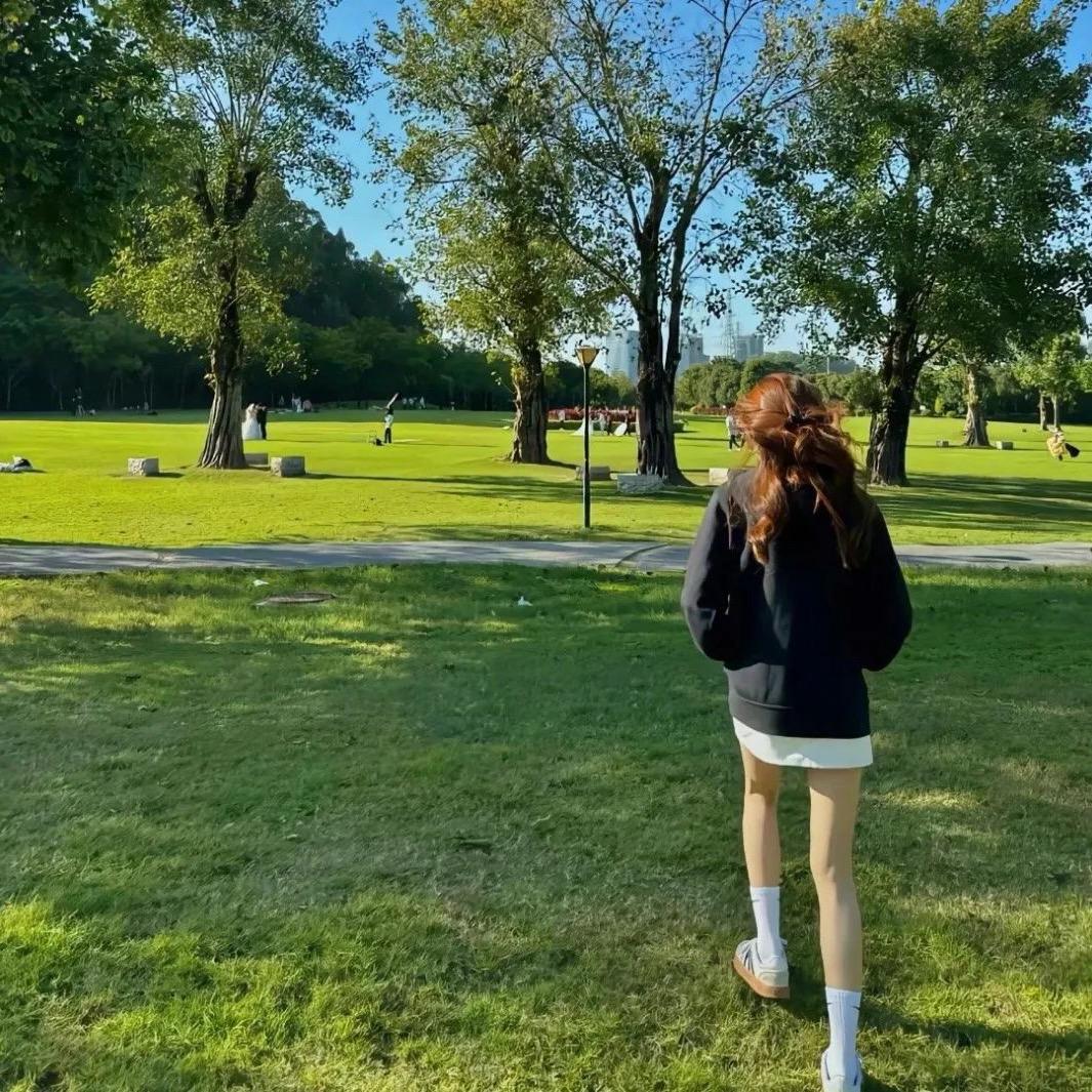 甜熙子精品女装