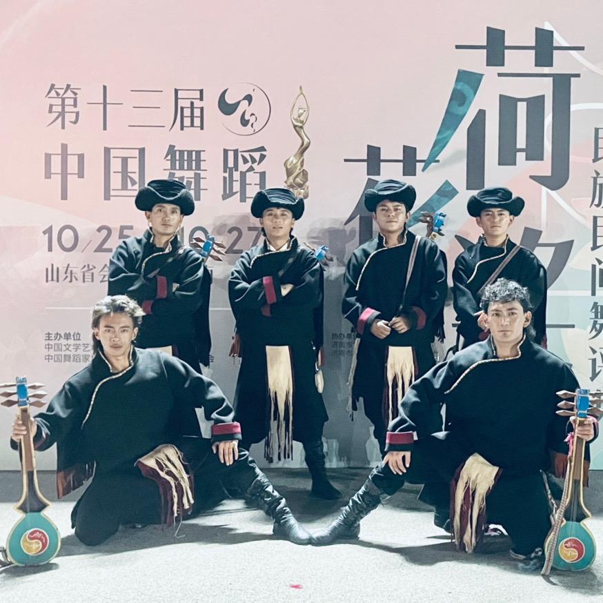 龙族