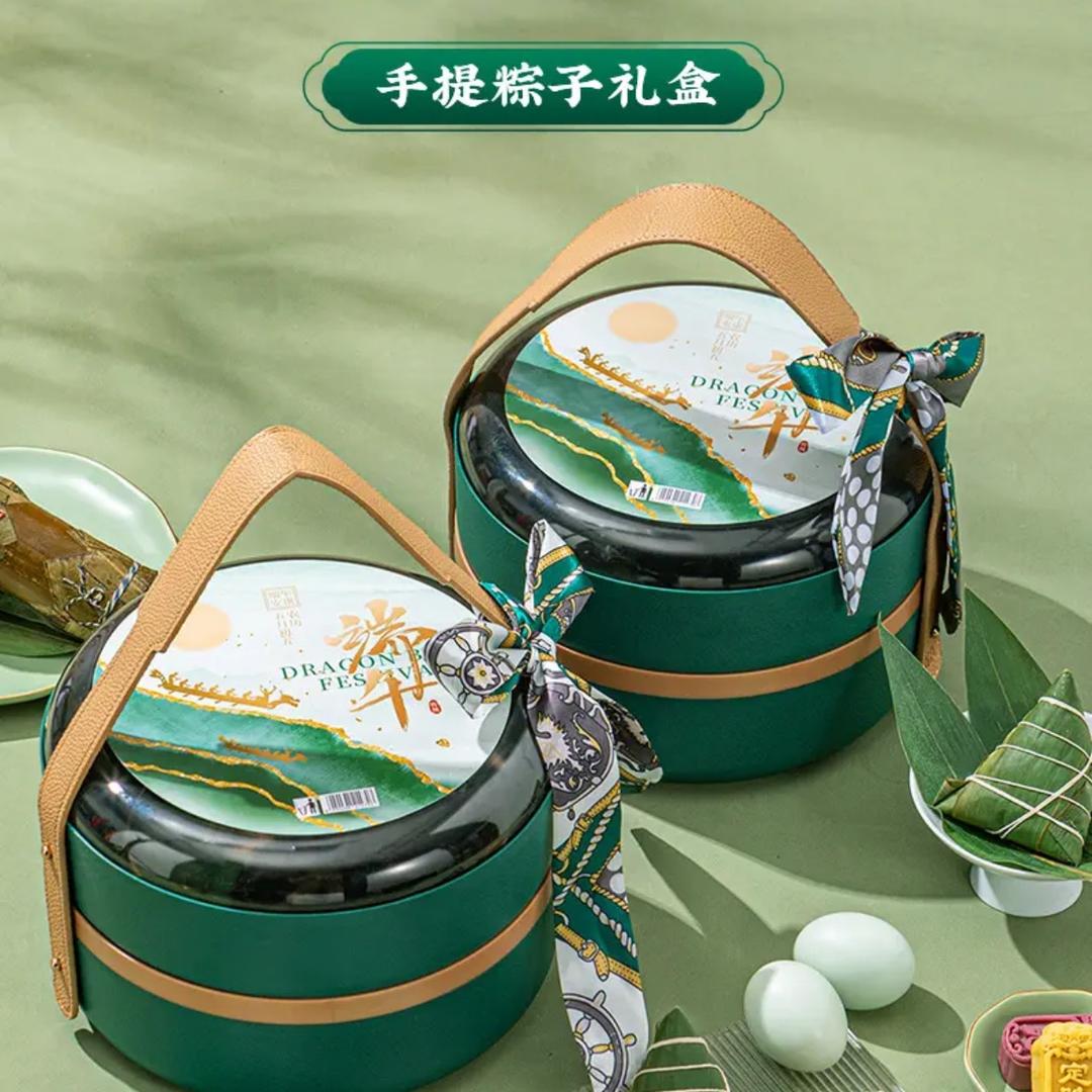 享食者我爱享食者零食专卖店