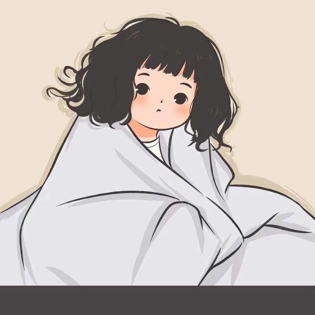 向日葵🌻的微笑