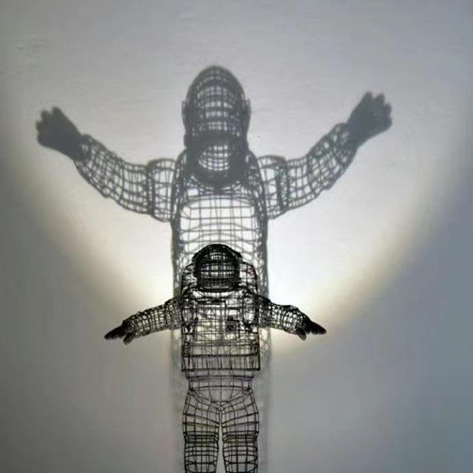 ᴸᵒⁿᵍᴸᵒⁿᵍ