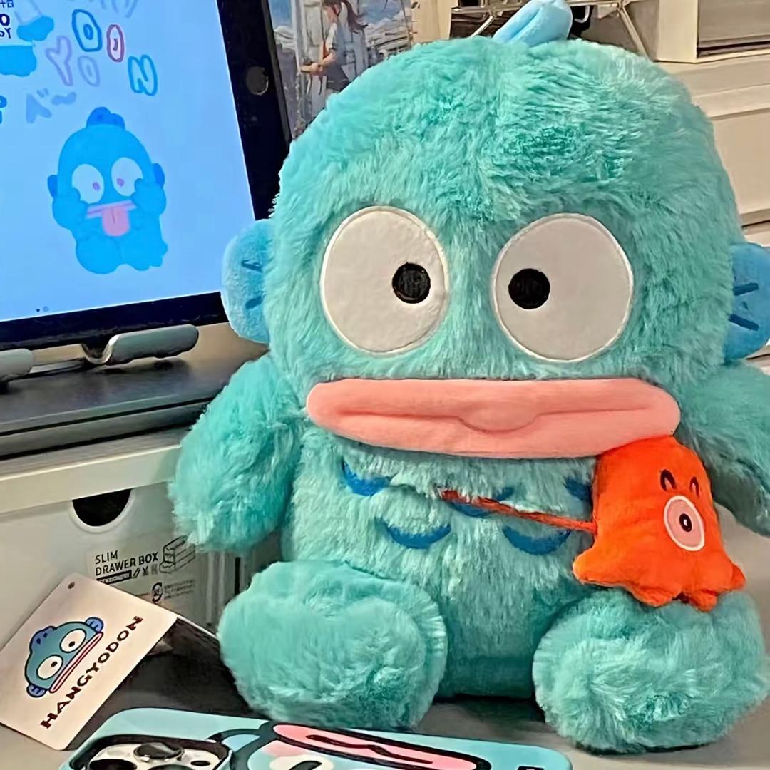 蔚蓝…wl🐟