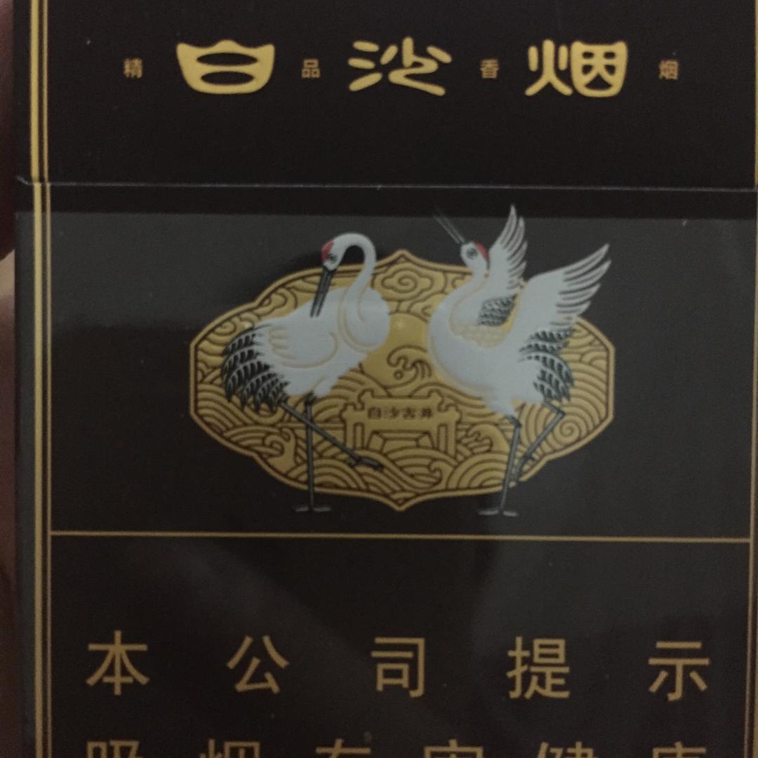 @伍千亿