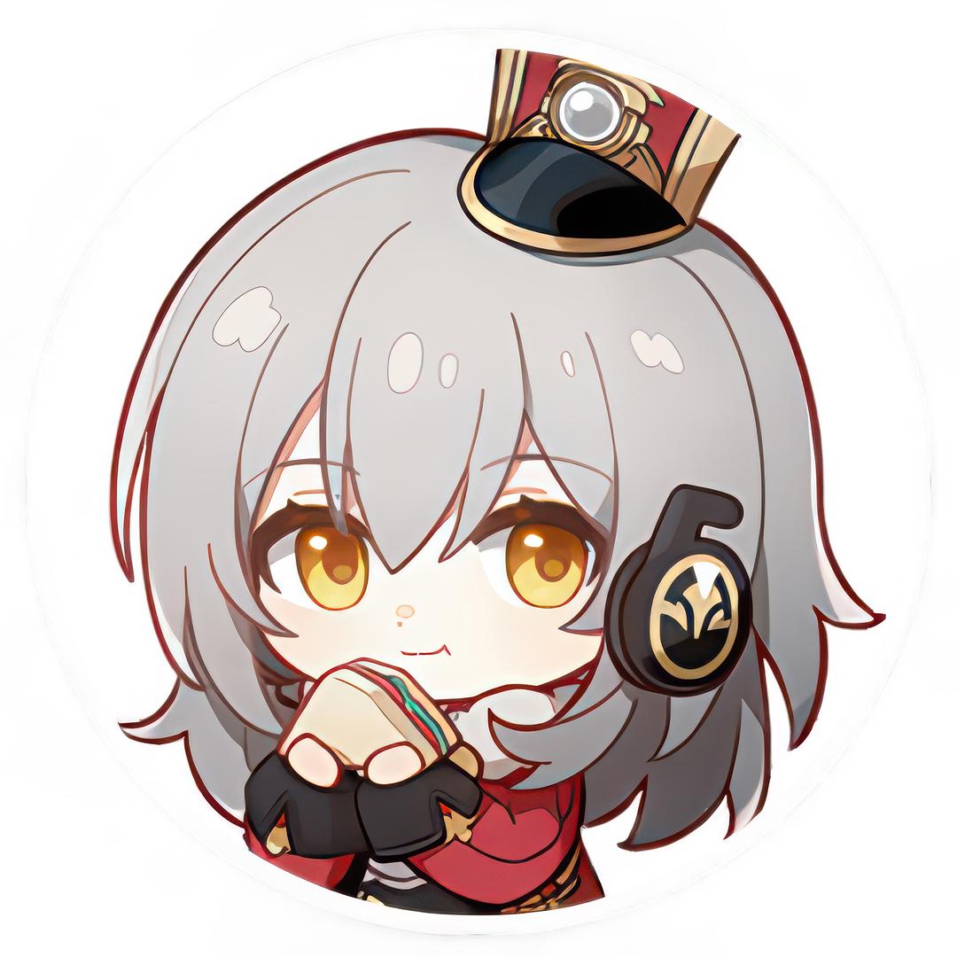 用户名55817578头像