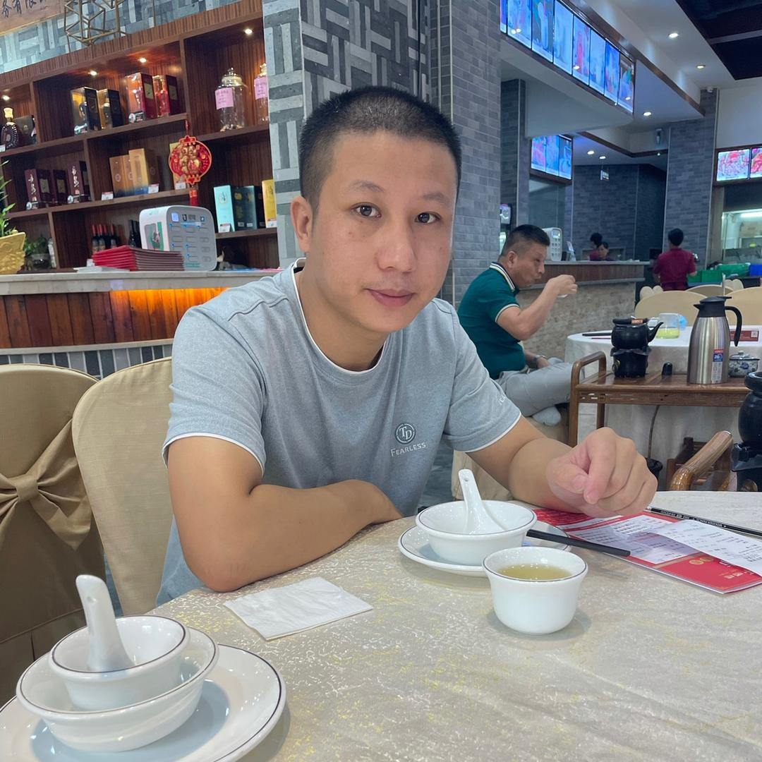 旭羊包装