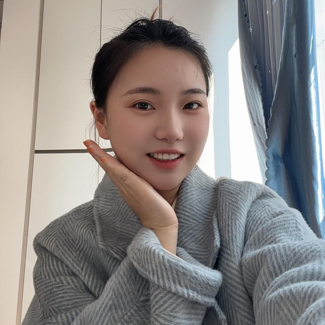 超棒的阿梦（首播）