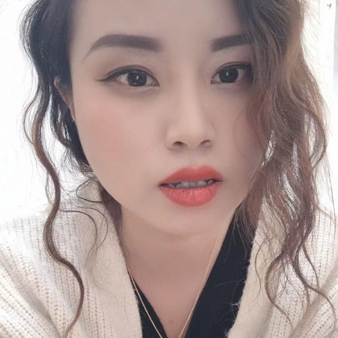 凉山收售二手车二姐（小号）