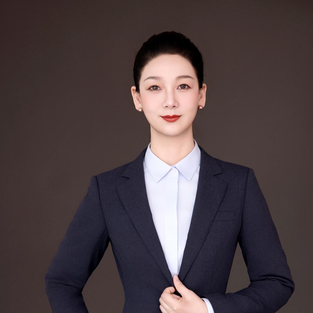 四季云顶🍀庆余年