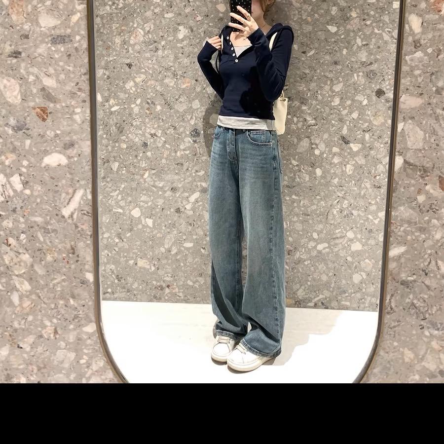 小梁服饰