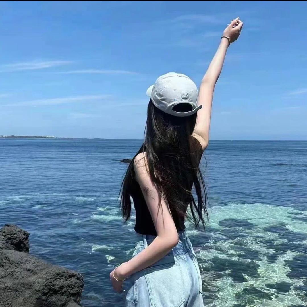 周星星。