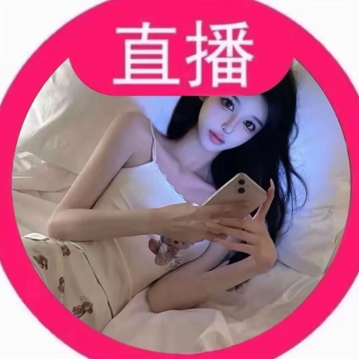欢欢D走“🍀现上🍊