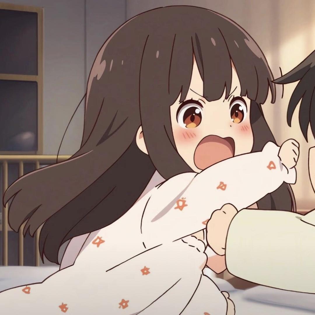 ฅ小᳐阿莎᳐ฅ੭ﾞ