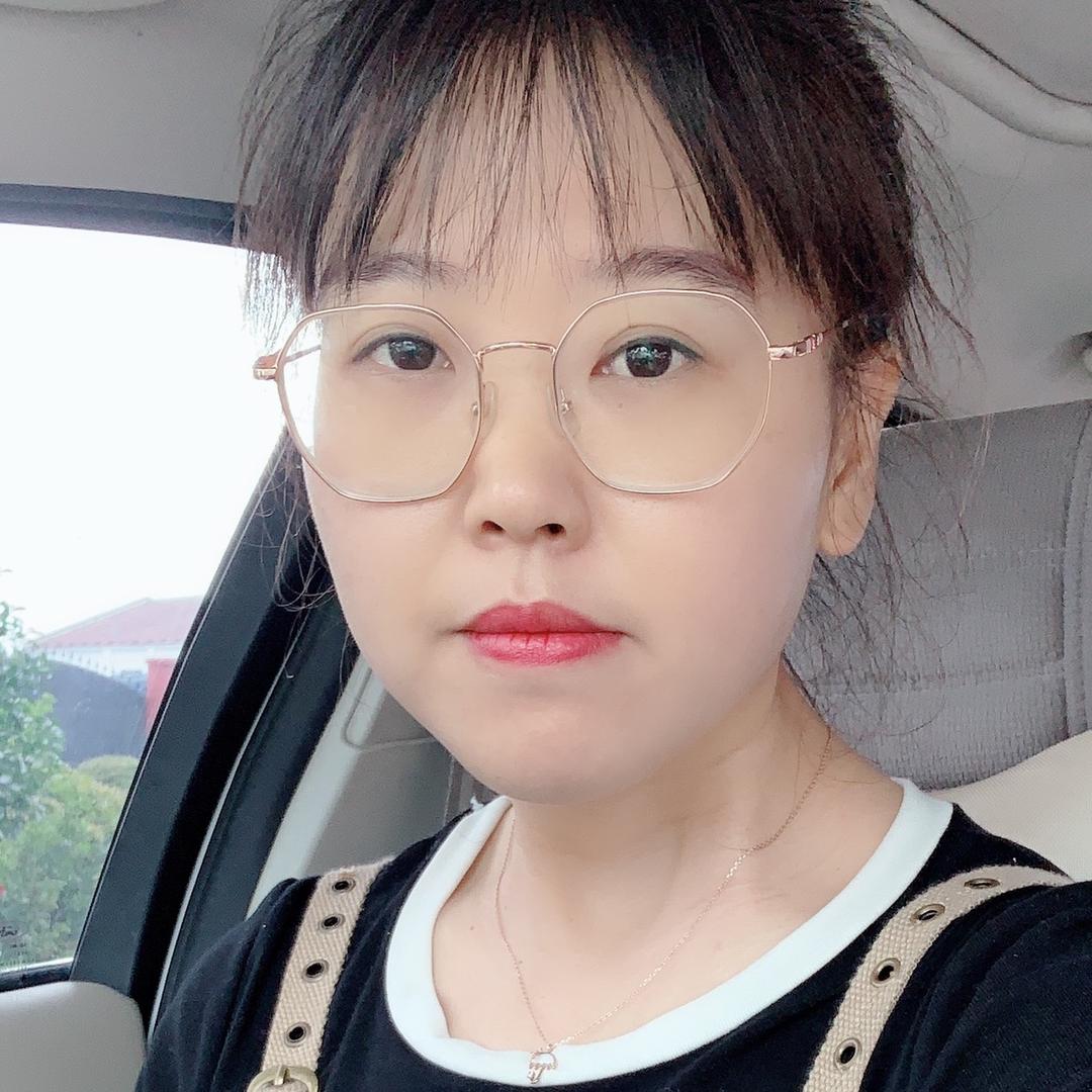 晓小