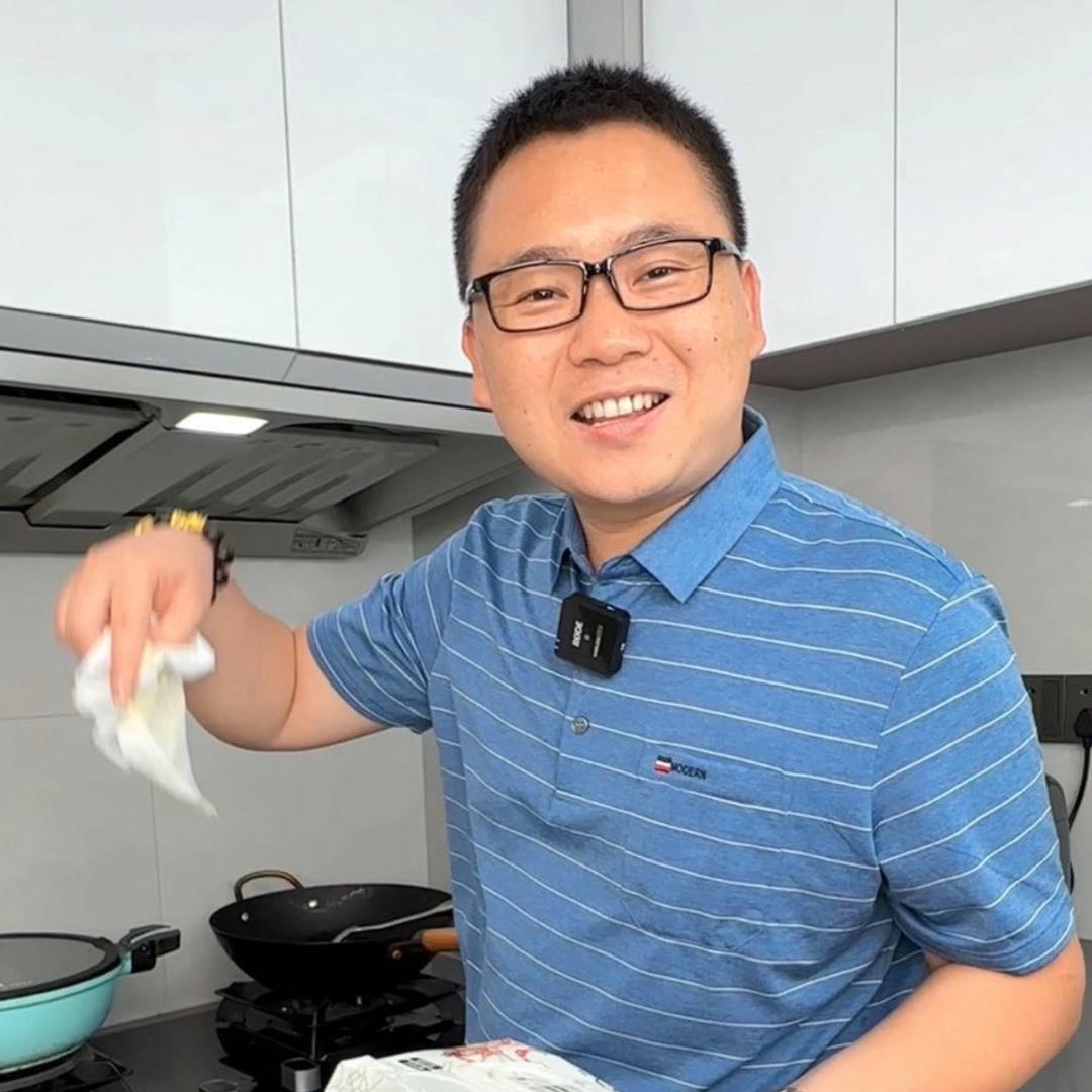喜翻翻百货
