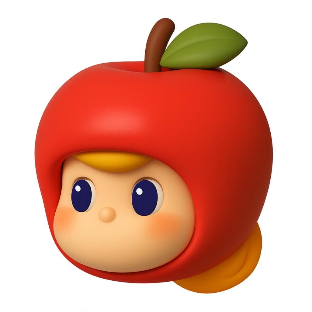 老太太扶我过马路